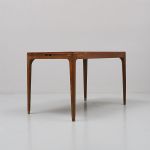 1119 8311 COFFEE TABLE